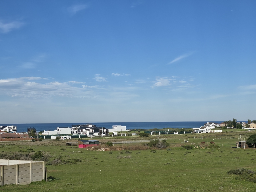 3 Bedroom Property for Sale in Eden Glen Eastern Cape
